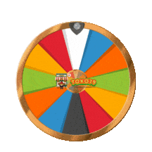 Wheelspin